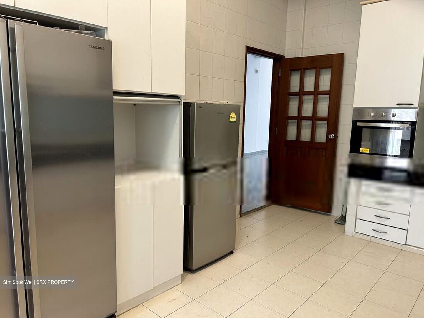 Kim Lin Park (D10), Semi-Detached #474410341